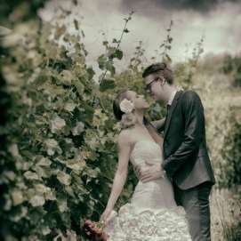 201509/Ingrid_Gunnar_wedding_005_2_jpg.jpg