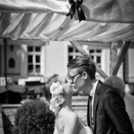 201509/Ingrid_Gunnar_wedding_022_1_jpg.jpg