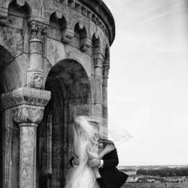 201509/Leila_Alex_wedding_retouch0041_1_jpg.jpg