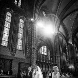 201509/Moni_Gergo_wedding_retouch0015_1_jpg.jpg