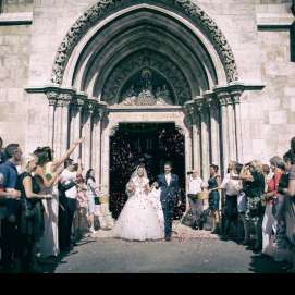 201509/Moni_Gergo_wedding_retouch0022_1_jpg.jpg