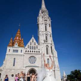 201509/Moni_Gergo_wedding_retouch0027_jpg.jpg