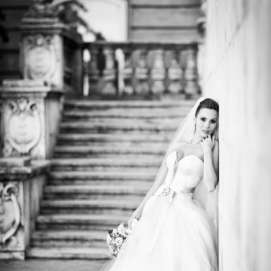 201509/Moni_Gergo_wedding_retouch0044_jpg.jpg