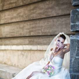 201509/Moni_Gergo_wedding_retouch0045_jpg.jpg