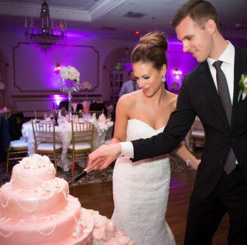 10 tuti tipp az esküvői fotózásról (nemcsak pároknak!) PART 4